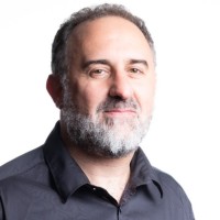 Stéphane Autuori