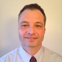 Scott Bene