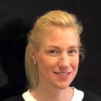 Catharina Müller-Buschbaum