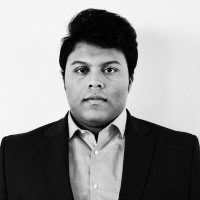 Kanishkan Tamilarasan