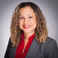 Ramona Anderson