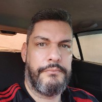 Rodrigo R Da Silva