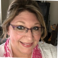Amy Hemme