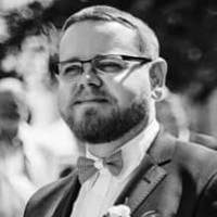Ondřej Helan