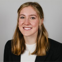 Ella Westerman
