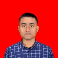 MOHAMMAD ALI ZAIN