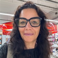Francesca Putzu