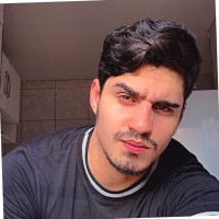 Felipe Mendes