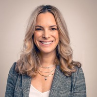 Lisa Callif