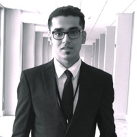 Pranav Gupta
