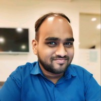 Prathamesh Mandavkar