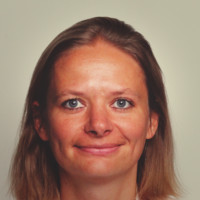 Klaudyna Malinowska