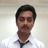 Bhanu Bhaskar