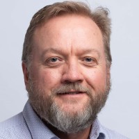 Anton Eksteen