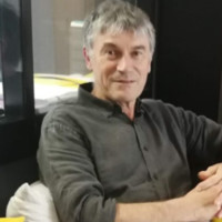 Thierry Soquet