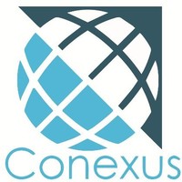 Conexus Malta