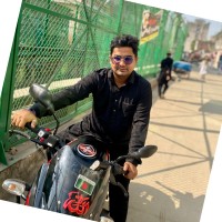 Muksadul Alam Suikat