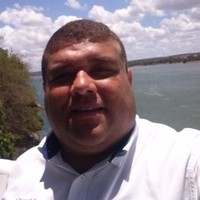 Cristiano Amancio