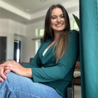 Emma Stevens