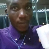 Nyiko Khoza