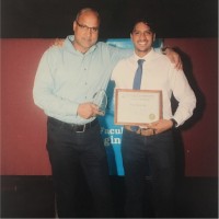 Aqueel Rajkumar