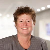 Lucienne Westbrook