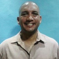 Jailson Baptista