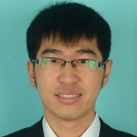 黄思远