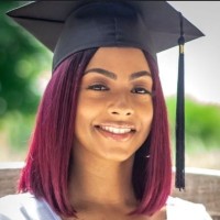 Deondra Powers