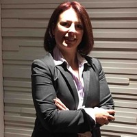 Ana Echeverri