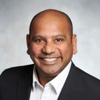 Clement D'Souza