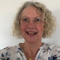 Anni Overgaard