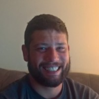 Brent Reszler