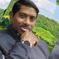 Pranab Dutta