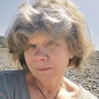 Isabelle Mauge