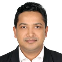 Shafiqul Islam