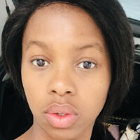 Nontokozo Mbele
