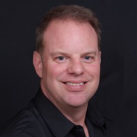 Timothy Statz