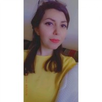 Ferial Alshekha