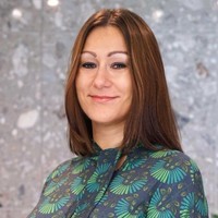 Aleksandra Gołębiowska