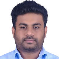 Sanjaya Lakmal De Silva
