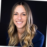 Martine Gagné