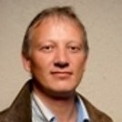 Remko Slot