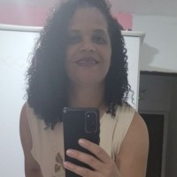 Elita Marques De Paula