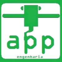 App Engenharia