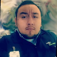 Yoshio Garcia Salazar