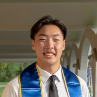 Nathaniel Kim