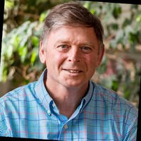 Henry “Hank” Talbot