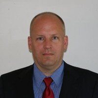 Pete Wenell