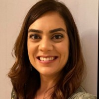 Lívia Facchin